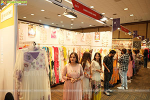 Hi Life Exhibition Bangalore May 2025