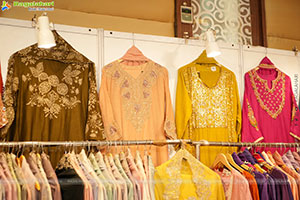 Hi Life Exhibition Bangalore May 2025