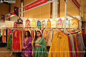 Hi Life Exhibition Bangalore May 2025