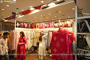 Hi Life Exhibition Bangalore May 2025