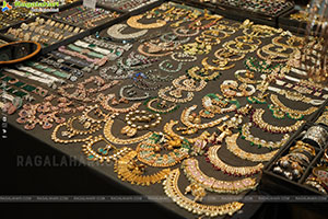Hi Life Exhibition Bangalore May 2025