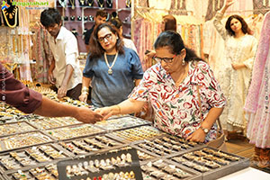 Hi Life Exhibition Bangalore May 2025