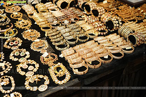 Hi Life Exhibition Bangalore May 2025