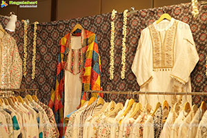 Hi Life Exhibition Bangalore May 2025