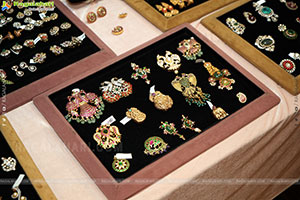 Hi Life Exhibition Bangalore May 2025
