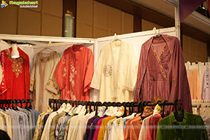 Hi Life Exhibition Bangalore May 2025
