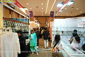 Hi Life Exhibition Bangalore May 2025