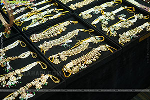 Hi Life Exhibition Bangalore May 2025