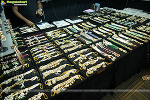 Hi Life Exhibition Bangalore May 2025