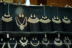 Hi Life Exhibition Bangalore May 2025