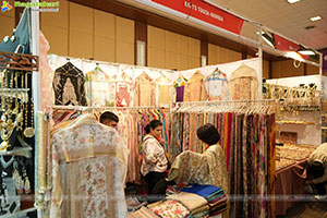 Hi Life Exhibition Bangalore May 2025