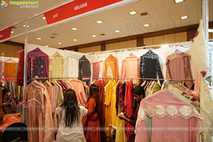 Hi Life Exhibition Bangalore May 2025