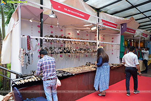 Hi Life Exhibition Bangalore May 2025