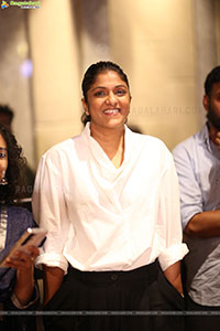 Dacoit Movie Pre Release Event 