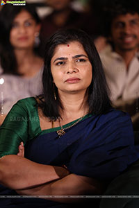 Dacoit Movie Pre Release Event 
