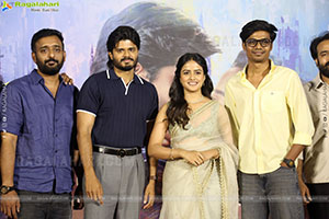 EPIC – First Semester Movie Teaser Launch Event