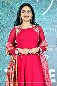 Godari Gattupaina Movie Trailer Launch Event 