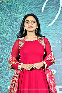 Godari Gattupaina Movie Trailer Launch Event 