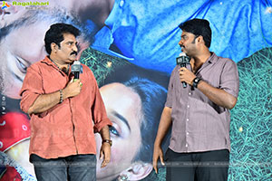 Godari Gattupaina Movie Trailer Launch Event 