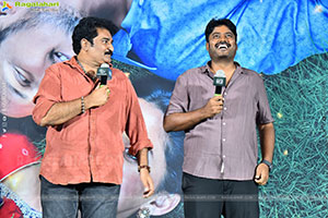 Godari Gattupaina Movie Trailer Launch Event 