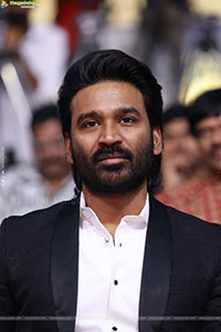 Kara Movie Telugu Prerelease Event 