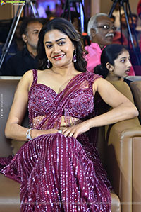 Papam Prathap Movie Pre Release Event 