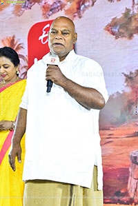 Papam Prathap Movie Pre Release Event 