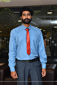 Papam Prathap Movie Pre Release Event 