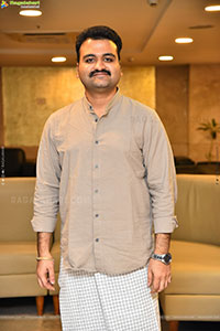 Papam Prathap Movie Pre Release Event 