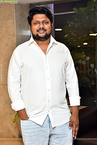 Papam Prathap Movie Pre Release Event 