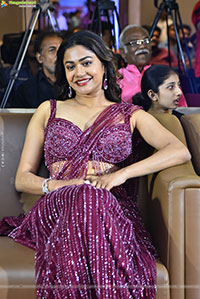 Papam Prathap Movie Pre Release Event 