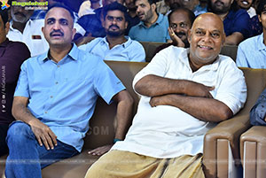 Papam Prathap Movie Pre Release Event 