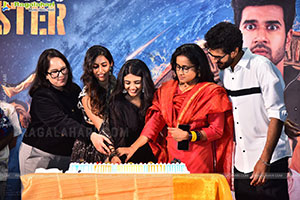 Rakasa Movie Blockbuster Celebrations