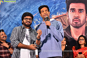 Rakasa Movie Blockbuster Celebrations