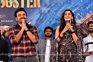 Rakasa Movie Blockbuster Celebrations