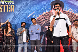 Rakasa Movie Blockbuster Celebrations