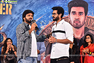 Rakasa Movie Blockbuster Celebrations