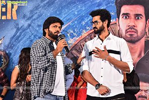 Rakasa Movie Blockbuster Celebrations