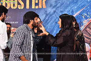 Rakasa Movie Blockbuster Celebrations