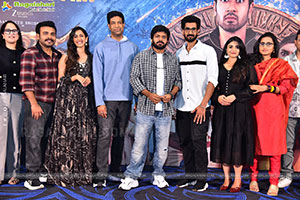 Rakasa Movie Blockbuster Celebrations