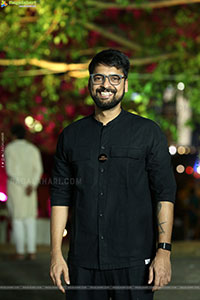 Rao Bahadur Movie O Sundari Song Launch Event, Press Meet 