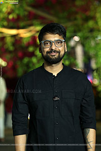 Rao Bahadur Movie O Sundari Song Launch Event, Press Meet 