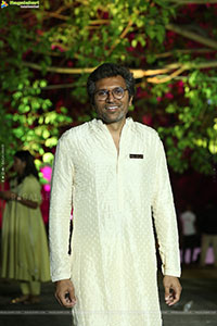 Rao Bahadur Movie O Sundari Song Launch Event, Press Meet 