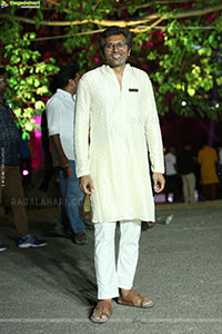 Rao Bahadur Movie O Sundari Song Launch Event, Press Meet 