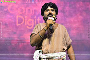 Thimmarajupalli TV Movie Pre Release Event 