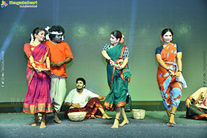 Thimmarajupalli TV Movie Pre Release Event 