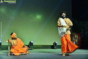 Thimmarajupalli TV Movie Pre Release Event 