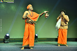 Thimmarajupalli TV Movie Pre Release Event 