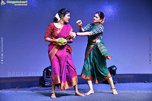 Thimmarajupalli TV Movie Pre Release Event 