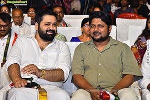 Thimmarajupalli TV Movie Pre Release Event 